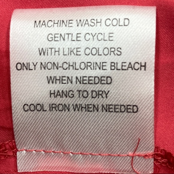 Modcloth Indigo Muster the Length Dress - Picture 10 of 10